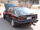 a139187-Nissan Bluebird2.jpg